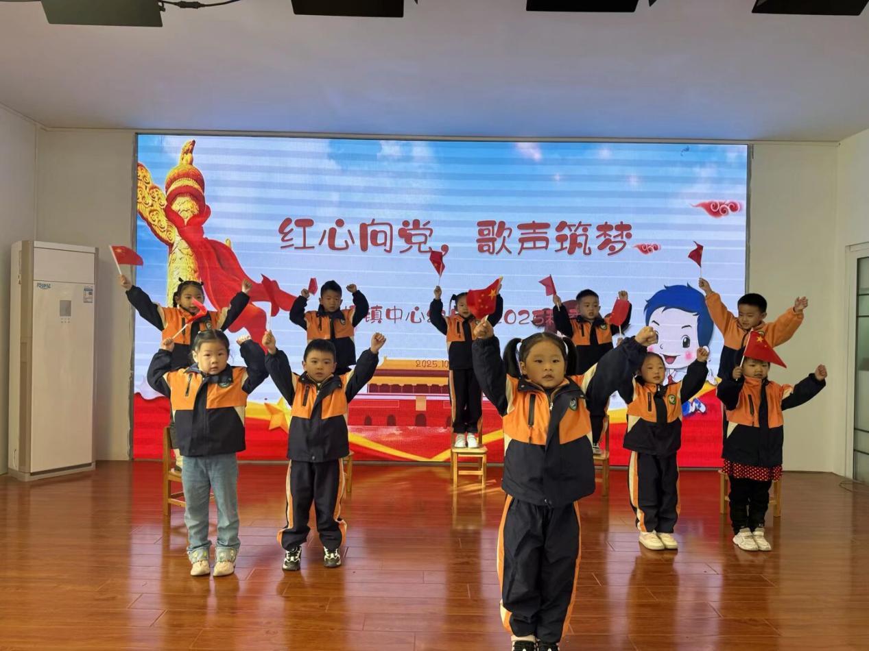 QQ圖片20251029123257(27)