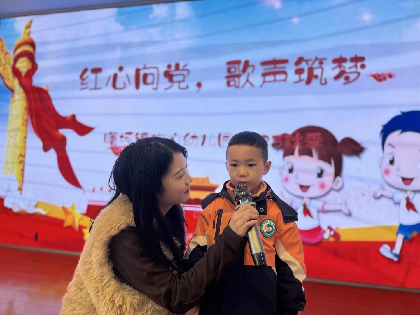 QQ圖片20251029123117(17)