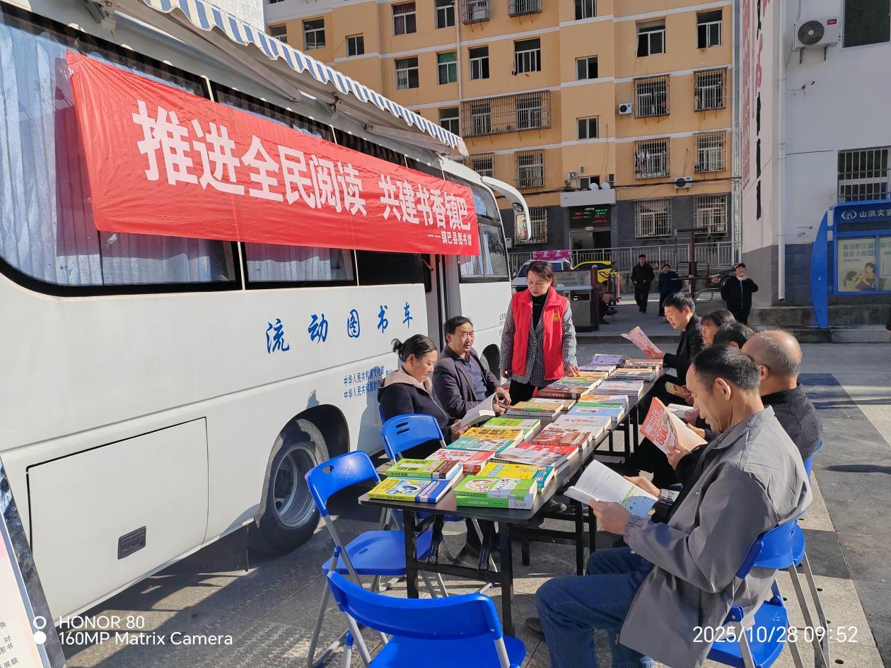 63d7ba7ce2f1b72a927fdbe2b396c60a