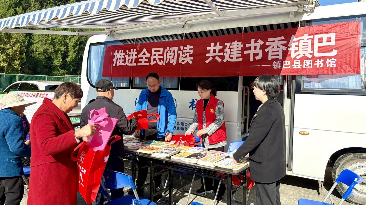 6f93aa76dc9ef0fdf7aadea4c68ed2c1