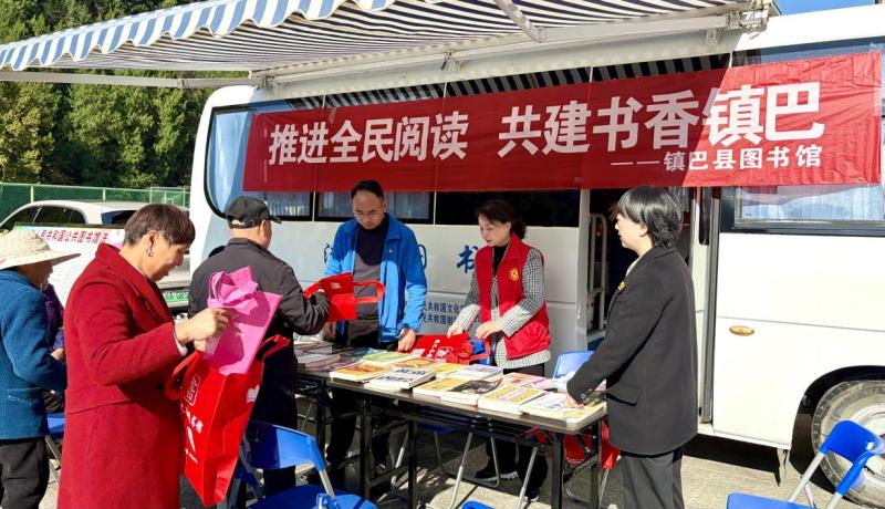 6f93aa76dc9ef0fdf7aadea4c68ed2c1