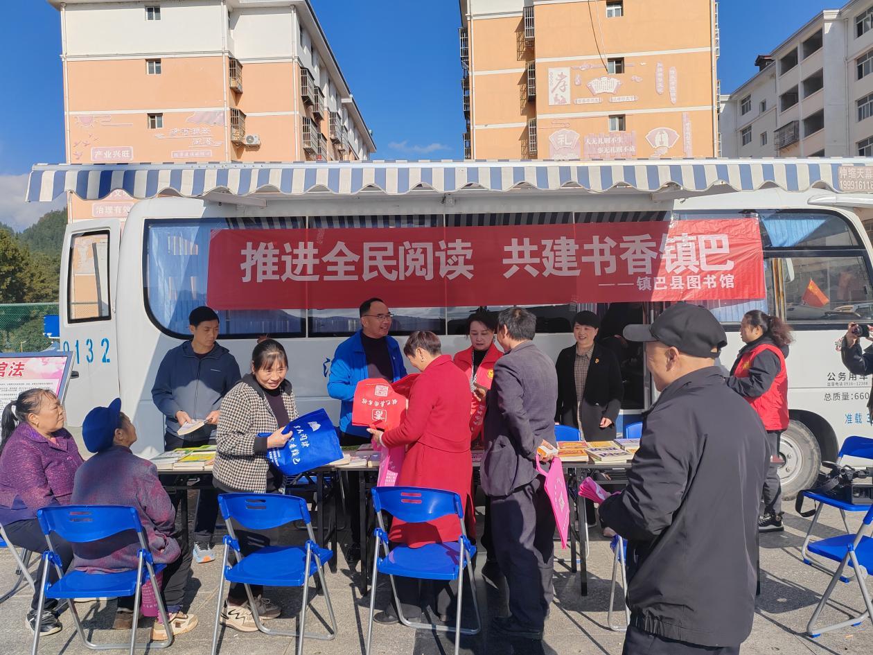 b4045ceb06fbb2c2c424aba46d0aec9f