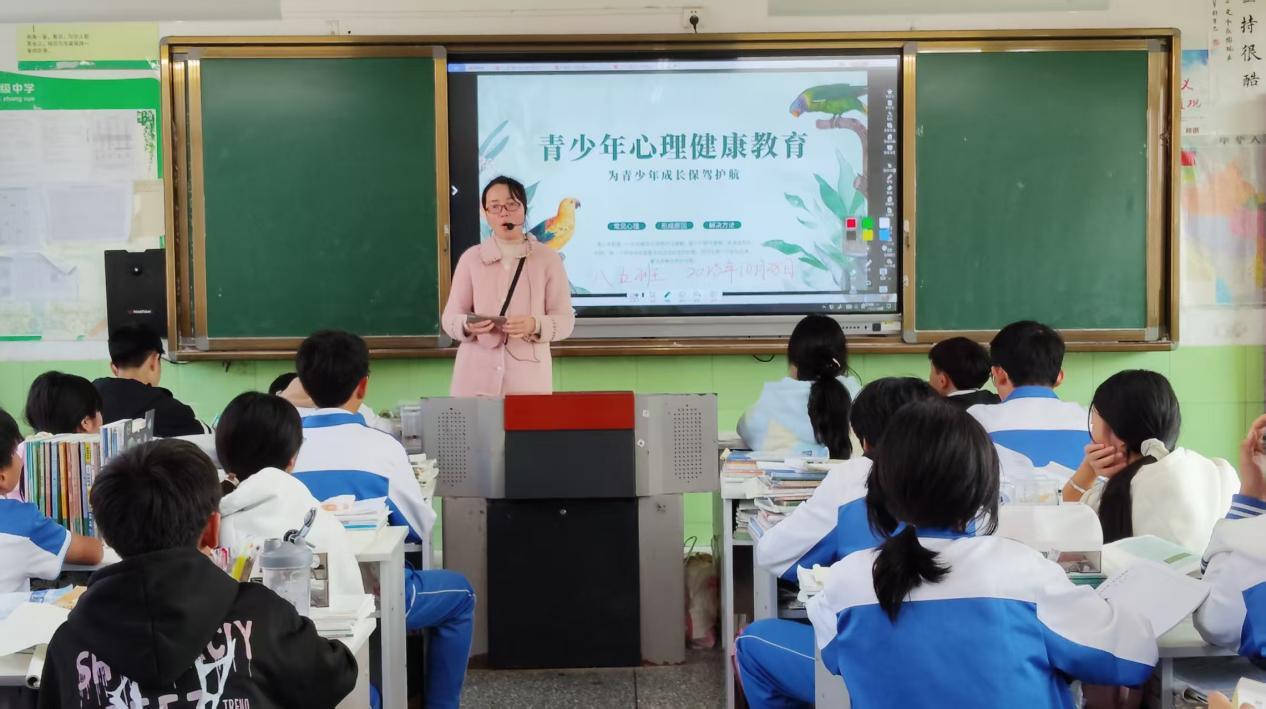 微信图片_20251030085726_874_2