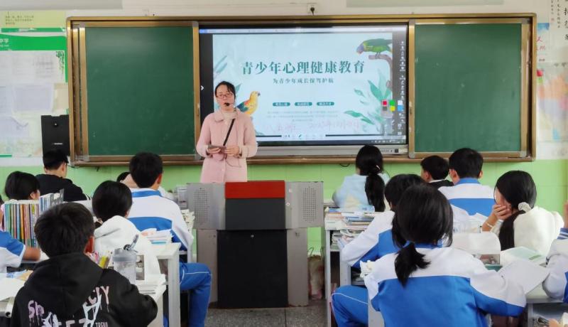 微信图片_20251030085726_874_2