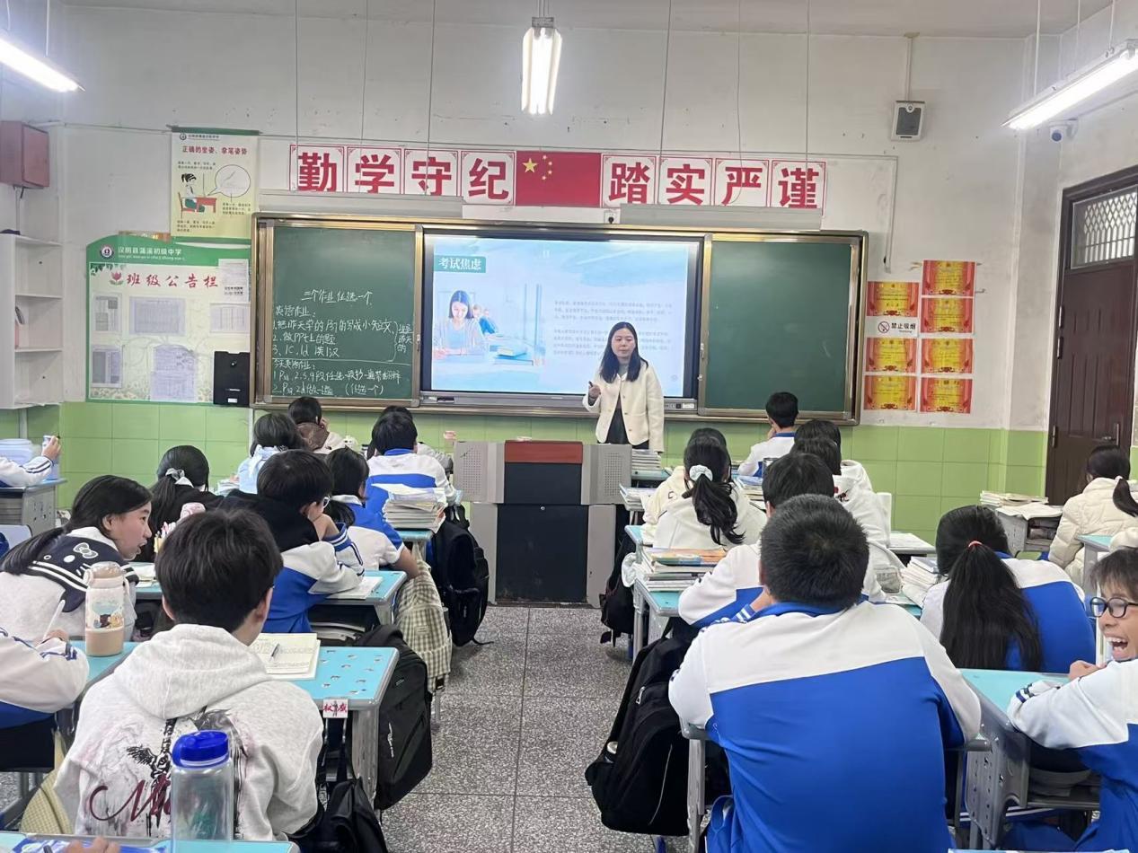 微信图片_20251030091611_879_2