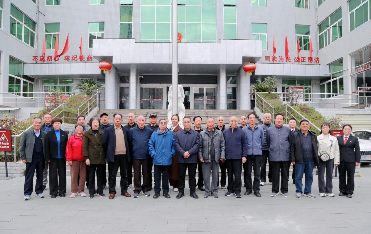 57376feefe6350e182ac2f1f7d352933