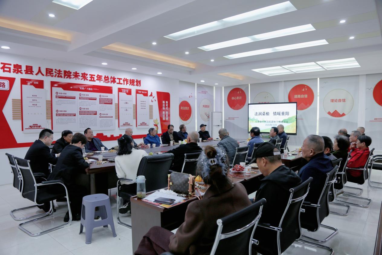 b0c8d678cb08594e5993d6f13408b55b