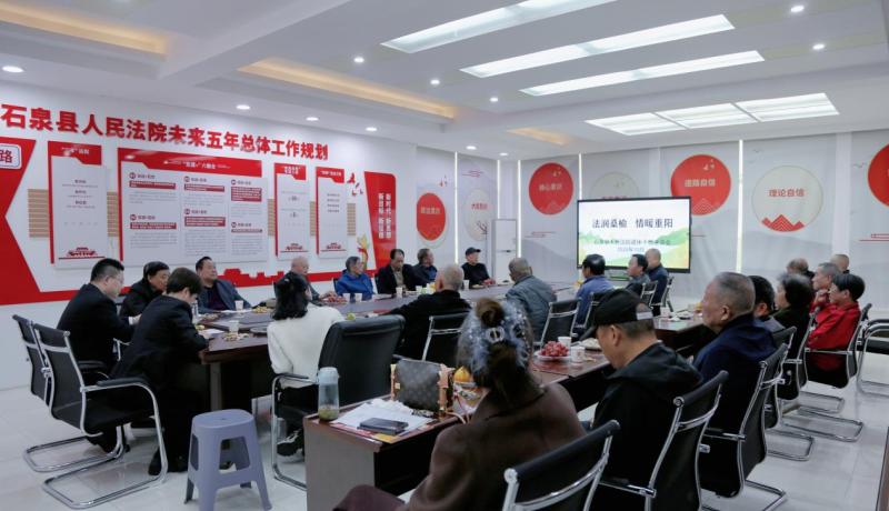 b0c8d678cb08594e5993d6f13408b55b