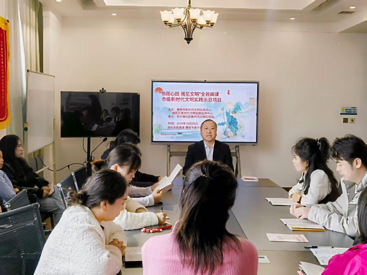 21acd51aedce4c471fcae10c641645f