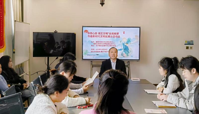 21acd51aedce4c471fcae10c641645f