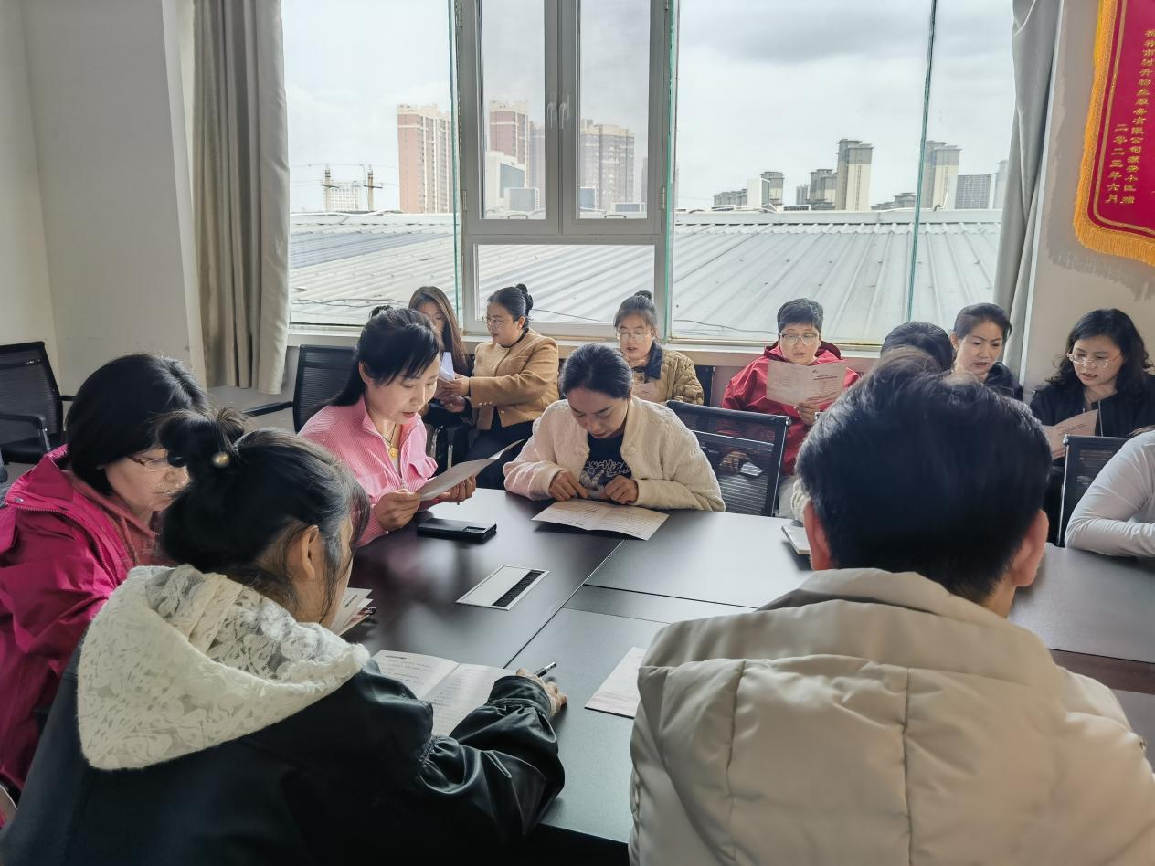 09ecb6826b758a8900e6347a37db2d5