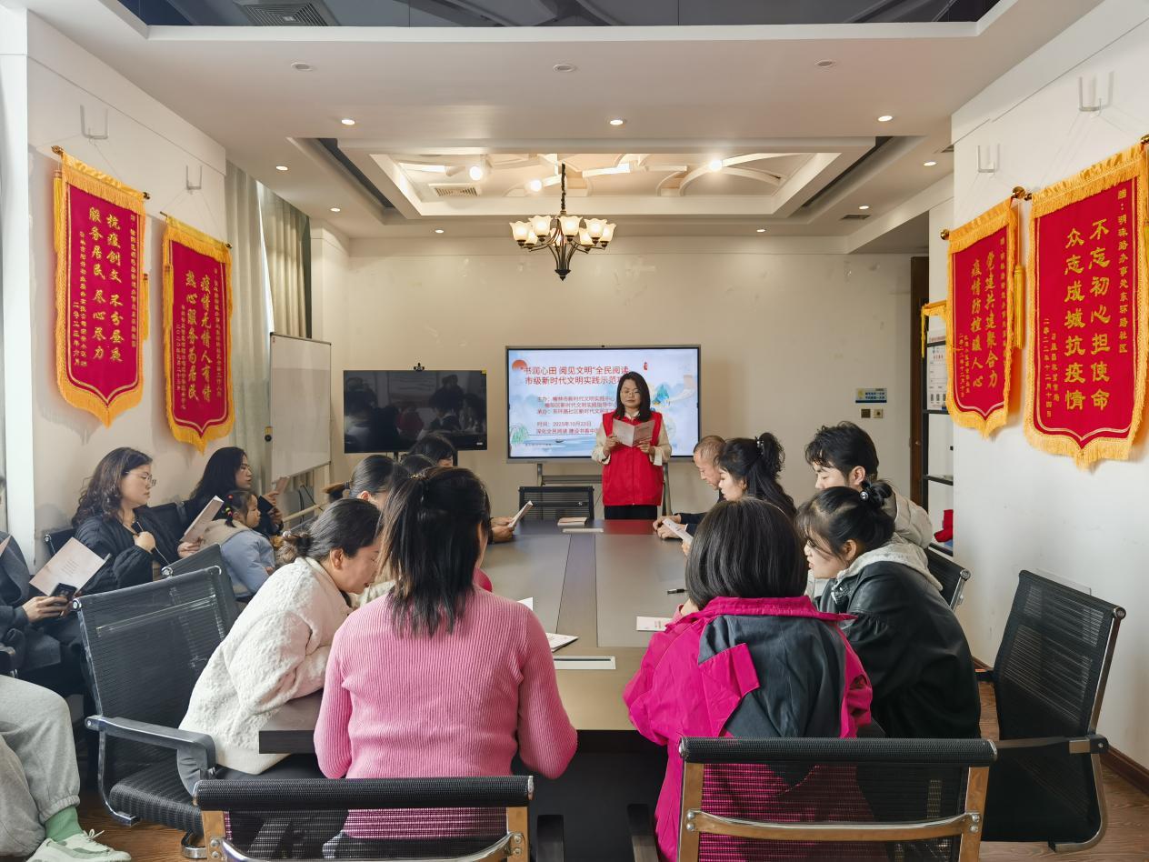 45807ce0fc2b06eb9495fade3934412