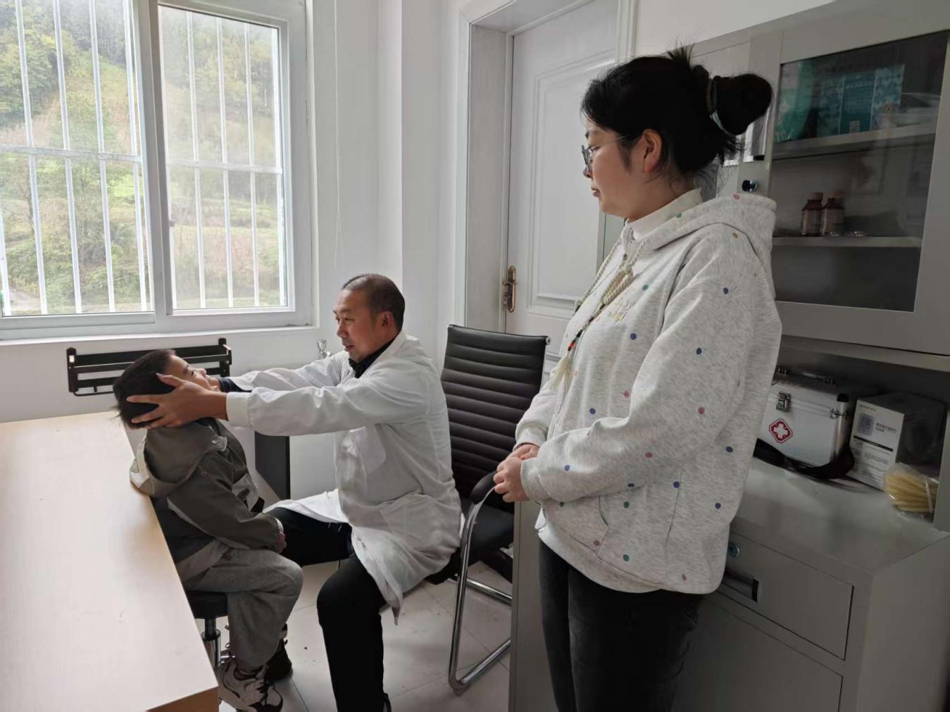 mmexport1760947734079