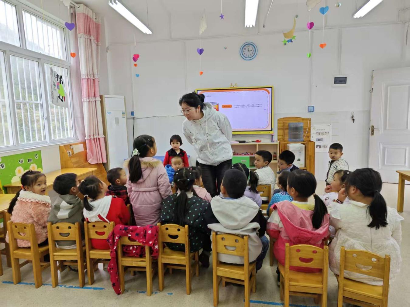 mmexport1760947992163