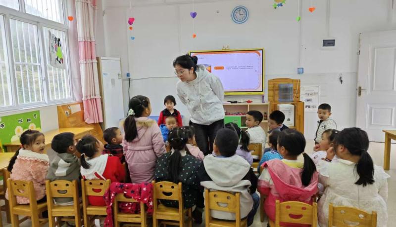 mmexport1760947992163