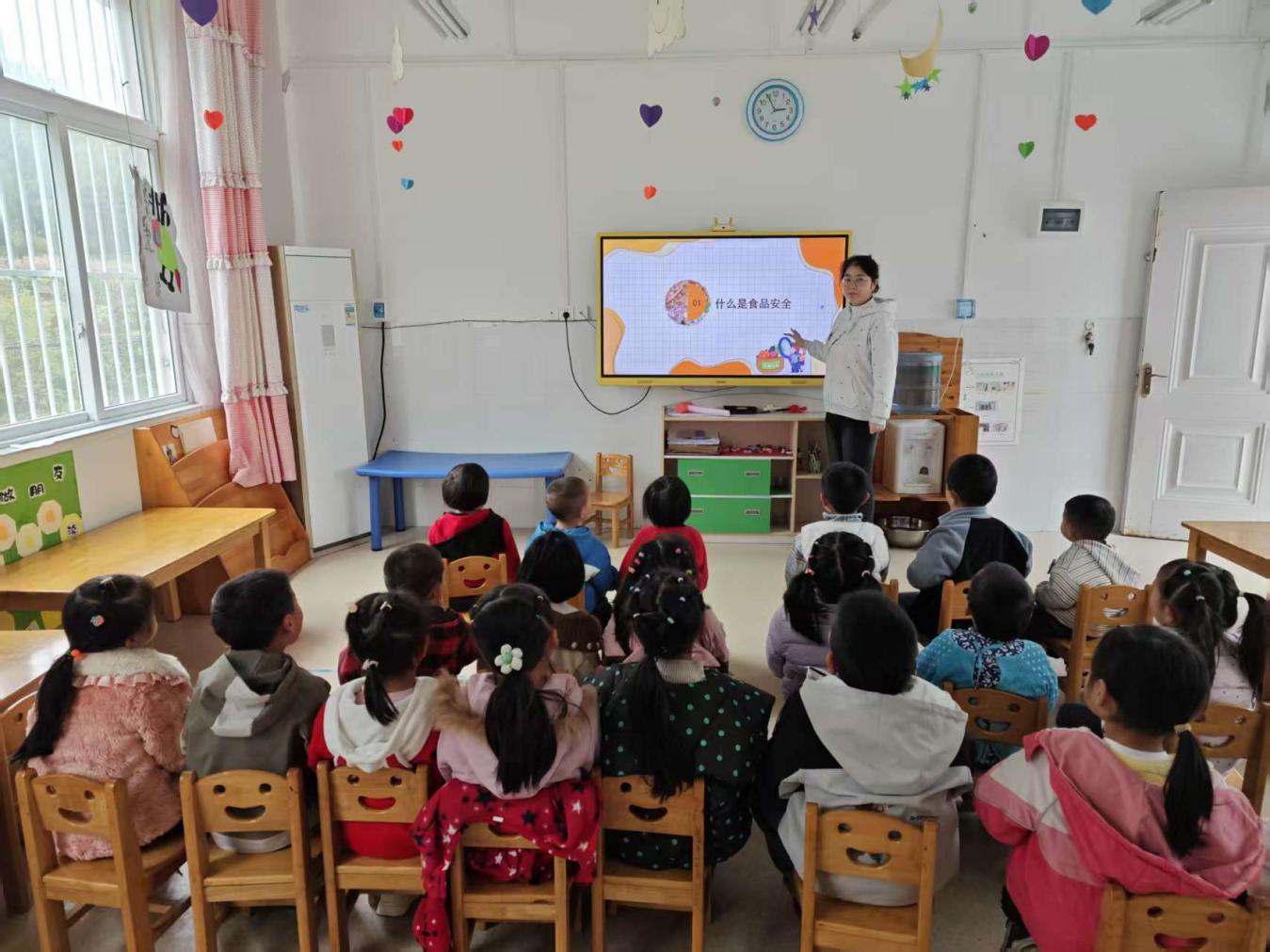 mmexport1760948044995