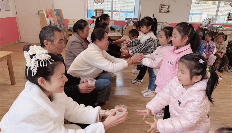 8a4e0cd0ba8378faa5452f05432c5be9