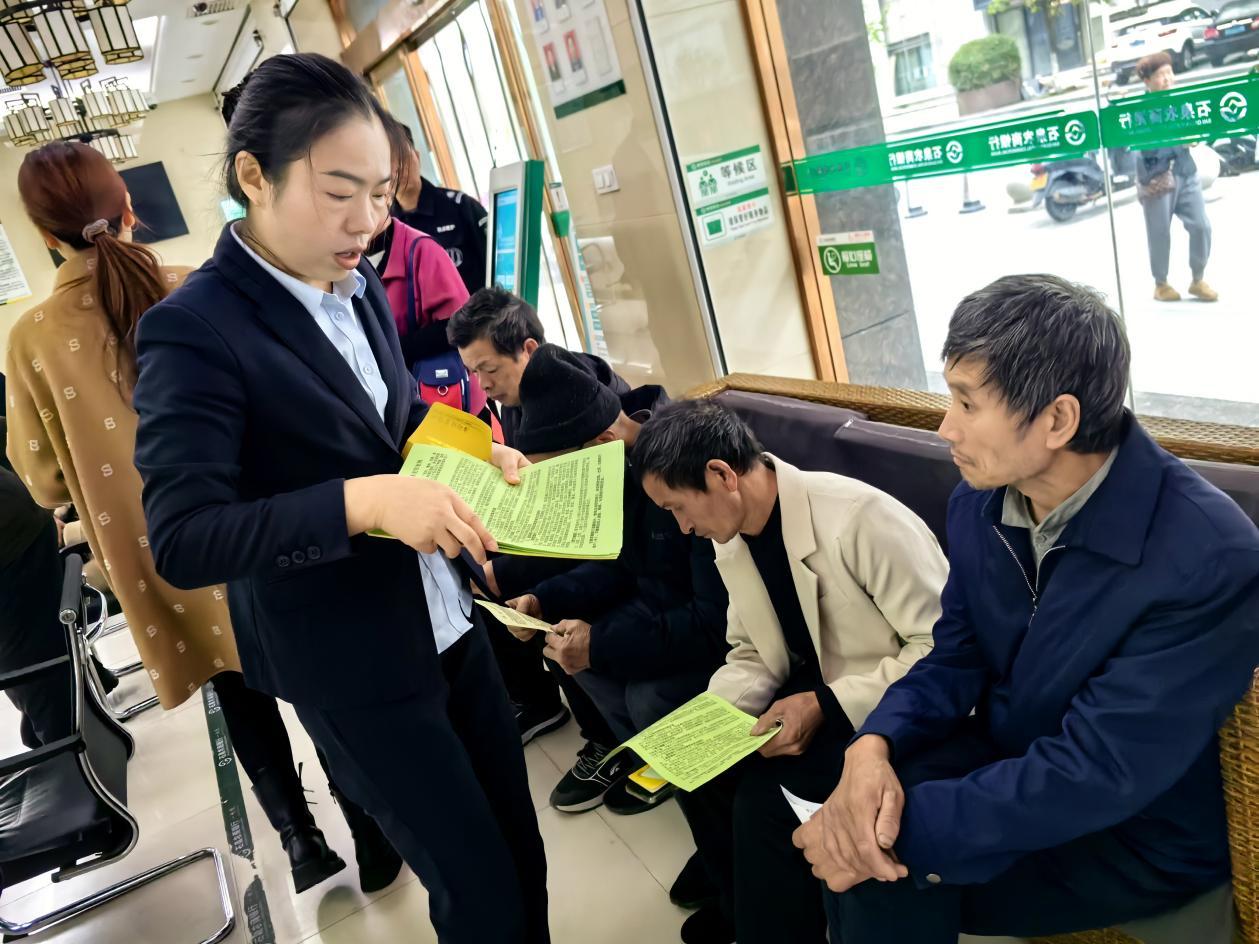 微信图片_20251028172832_56