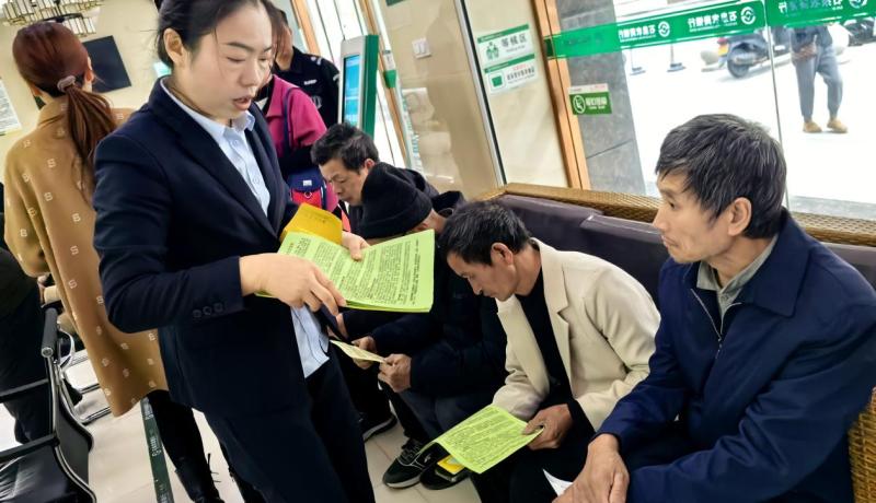 微信圖片_20251028172832_56