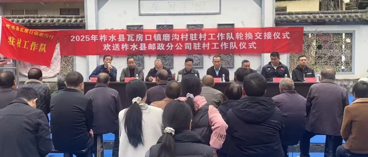 bb3df9fda8f5c7686623b48b9582bb7