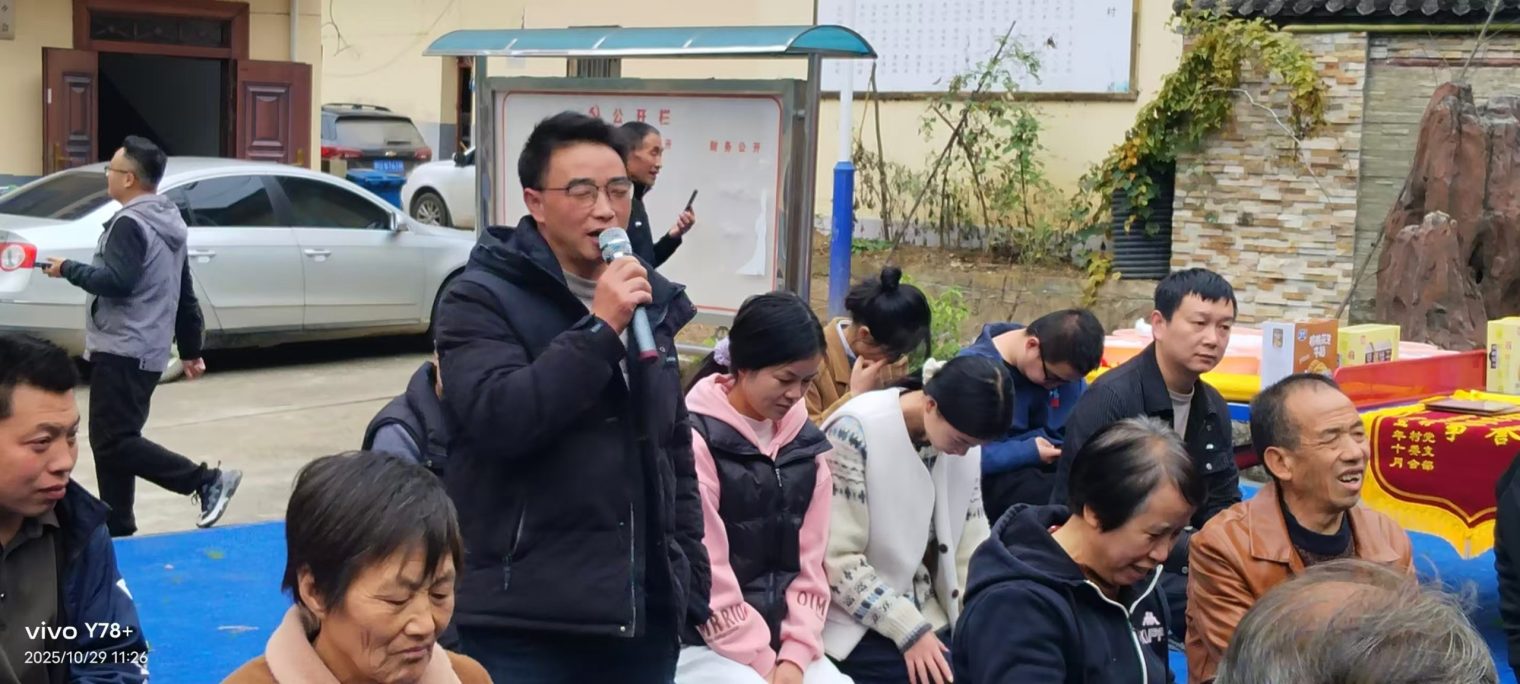 17f01f4a124e694e01748a064d0c37a