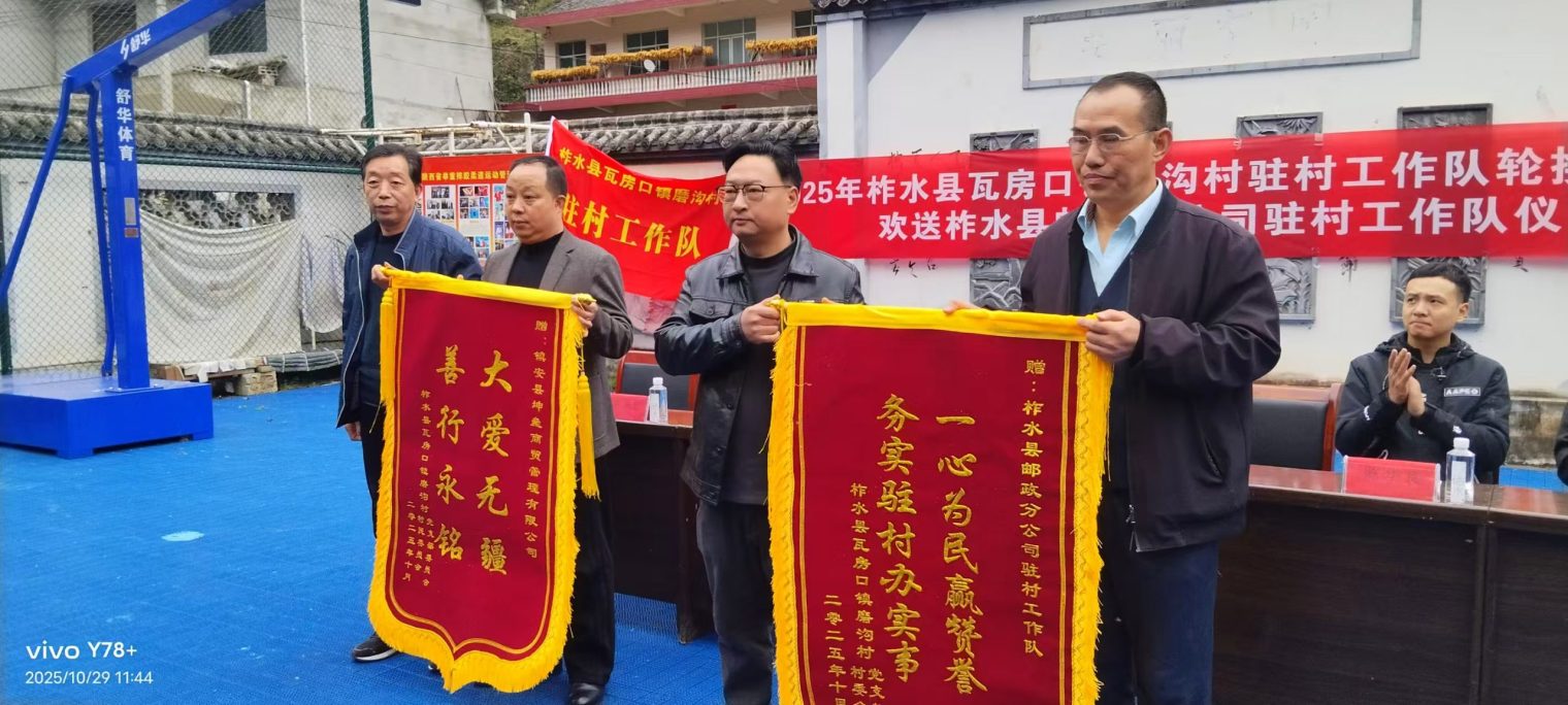 309c1c9b97a01d88614757a5e4a47c6