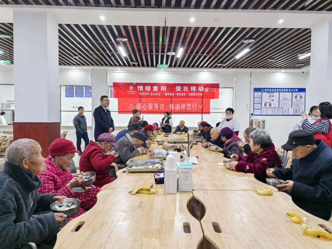 微信图片_20251029221917_155_8