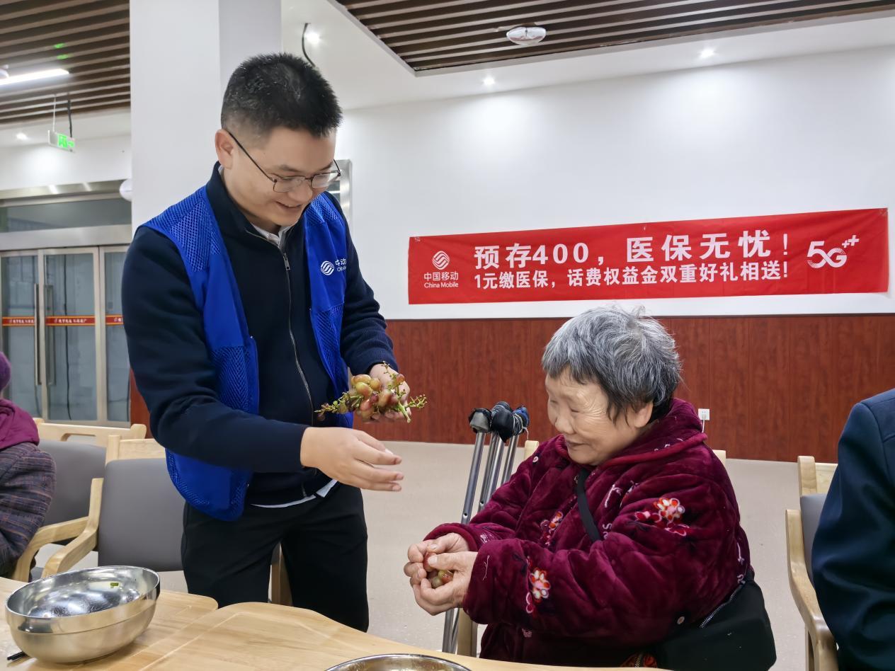 微信图片_20251029221911_152_8