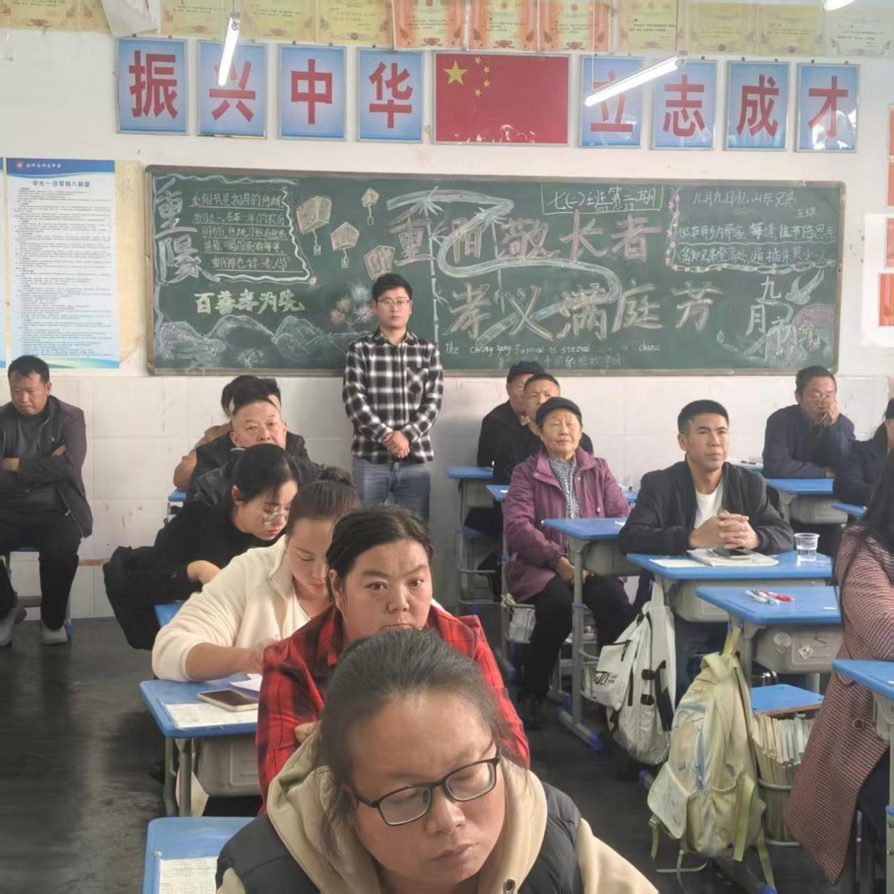 5173bc3cfe61152b7ac3954b0a2ad57a