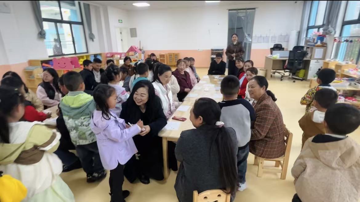 3dabe847314b2fadd95b841dd856d596