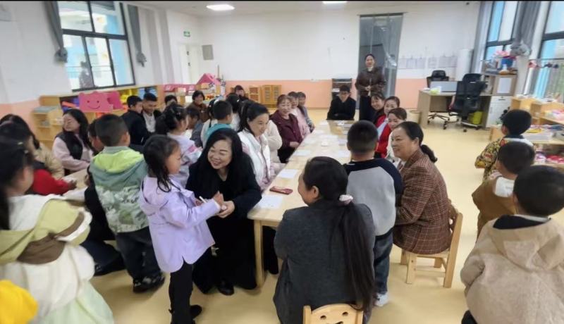 3dabe847314b2fadd95b841dd856d596