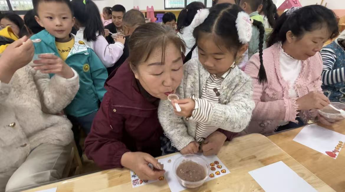 6fa0a5f2a57a62b084adb691c7542c3d