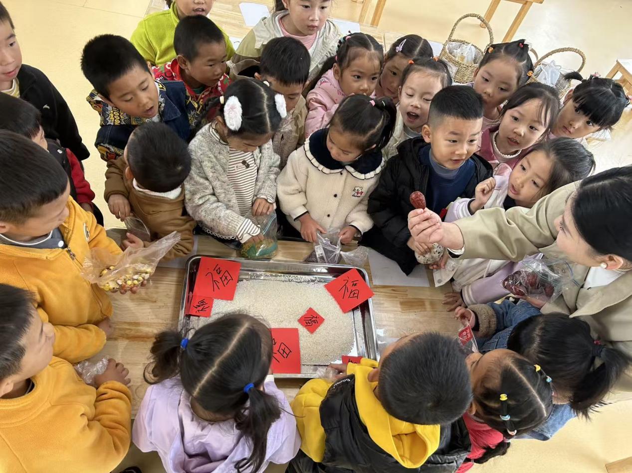 b288e97e249c1793741d5cc9d329f718