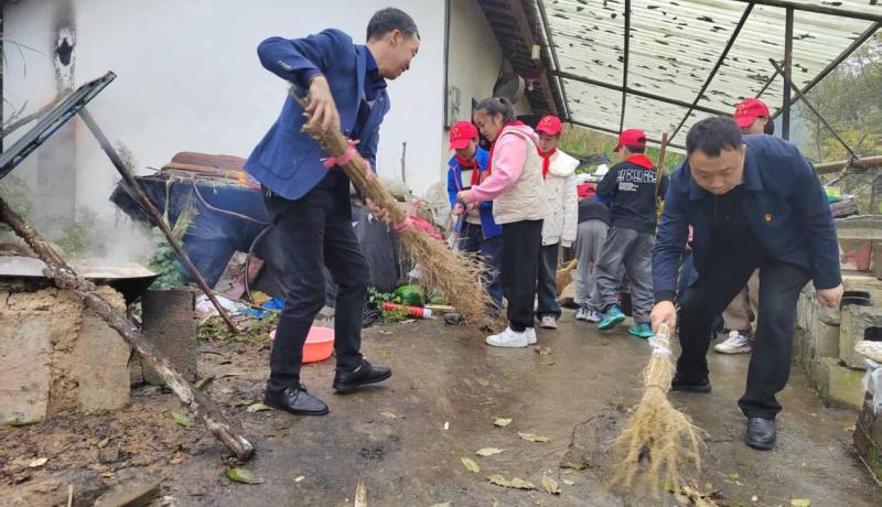 mmexport1761728234362