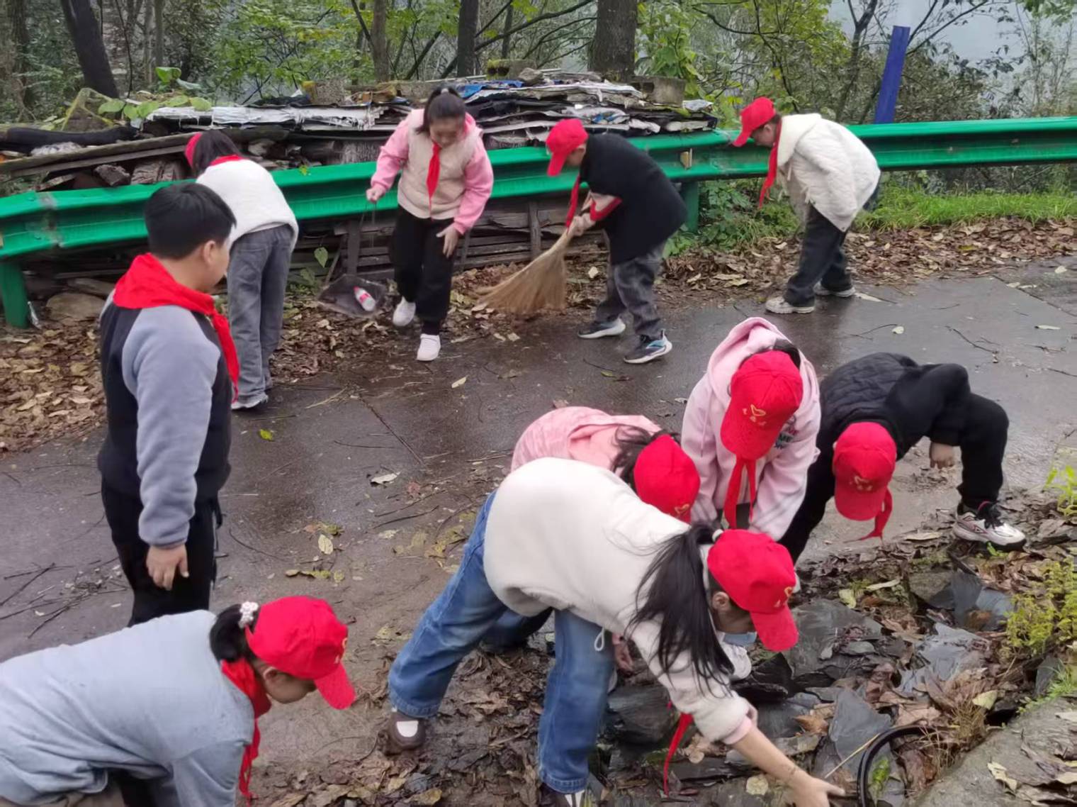 mmexport1761728134536