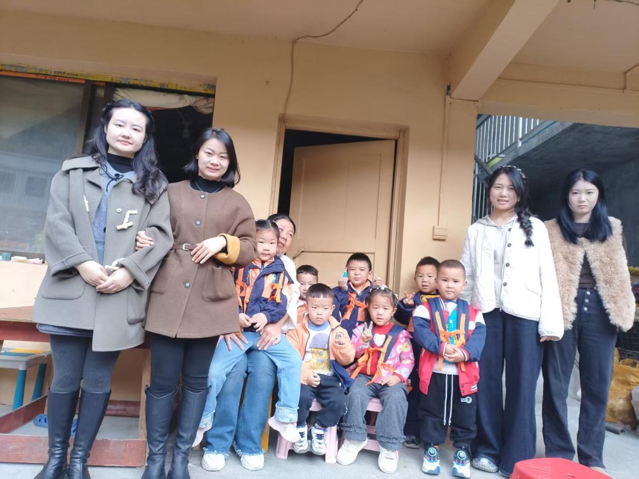 微信图片_20251029134117_100_121