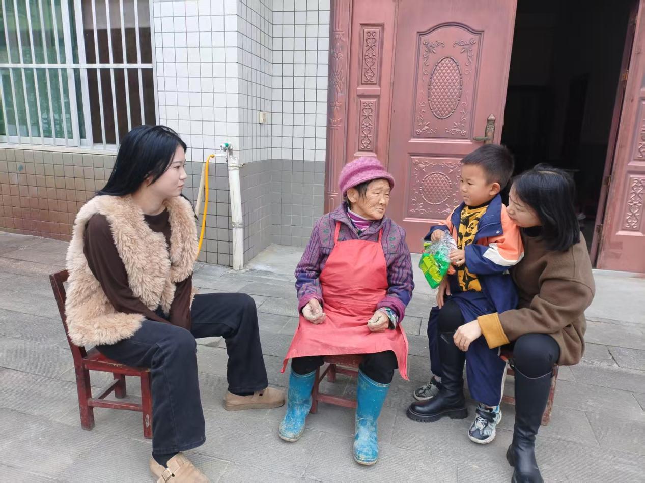 微信图片_20251029134313_102_121