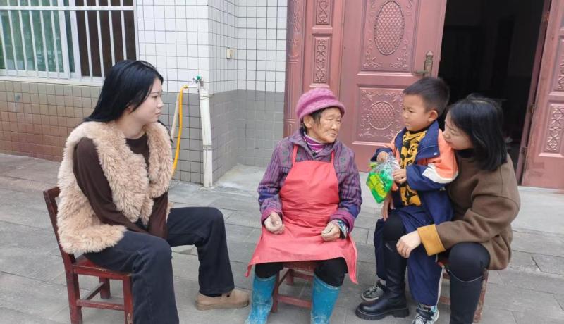 微信图片_20251029134313_102_121