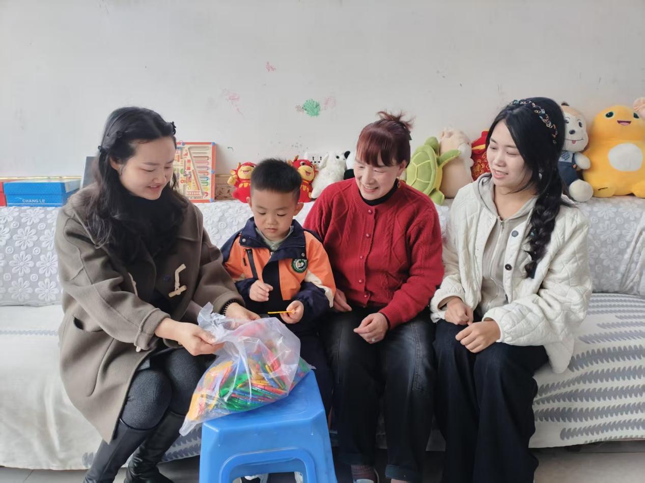 微信图片_20251029134540_103_121