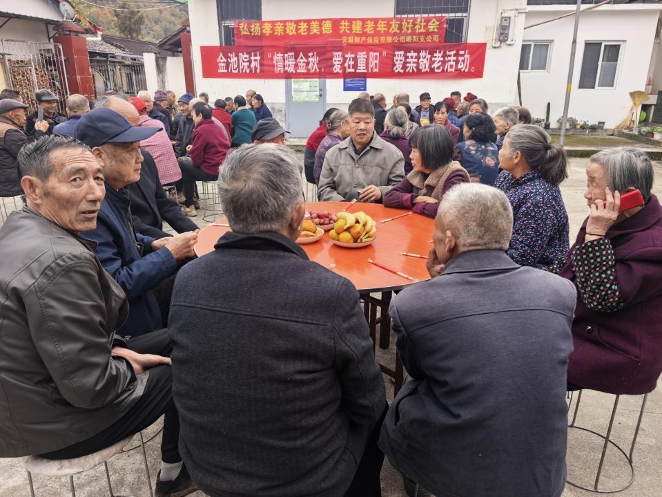 121d7594a0b470cfb5586a501836ea25