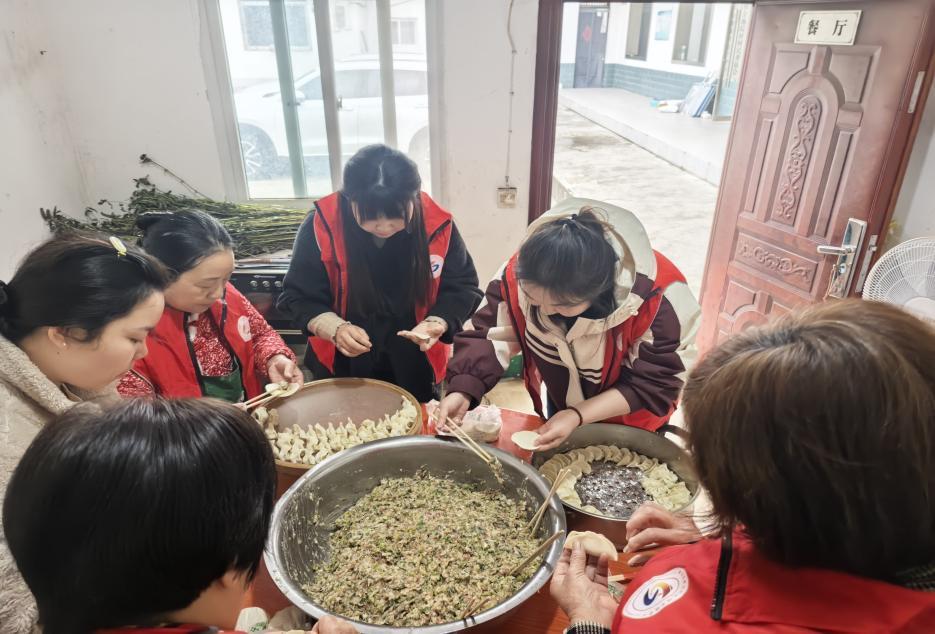 d6d02cd4cf48d38f691f84673bb4ad22