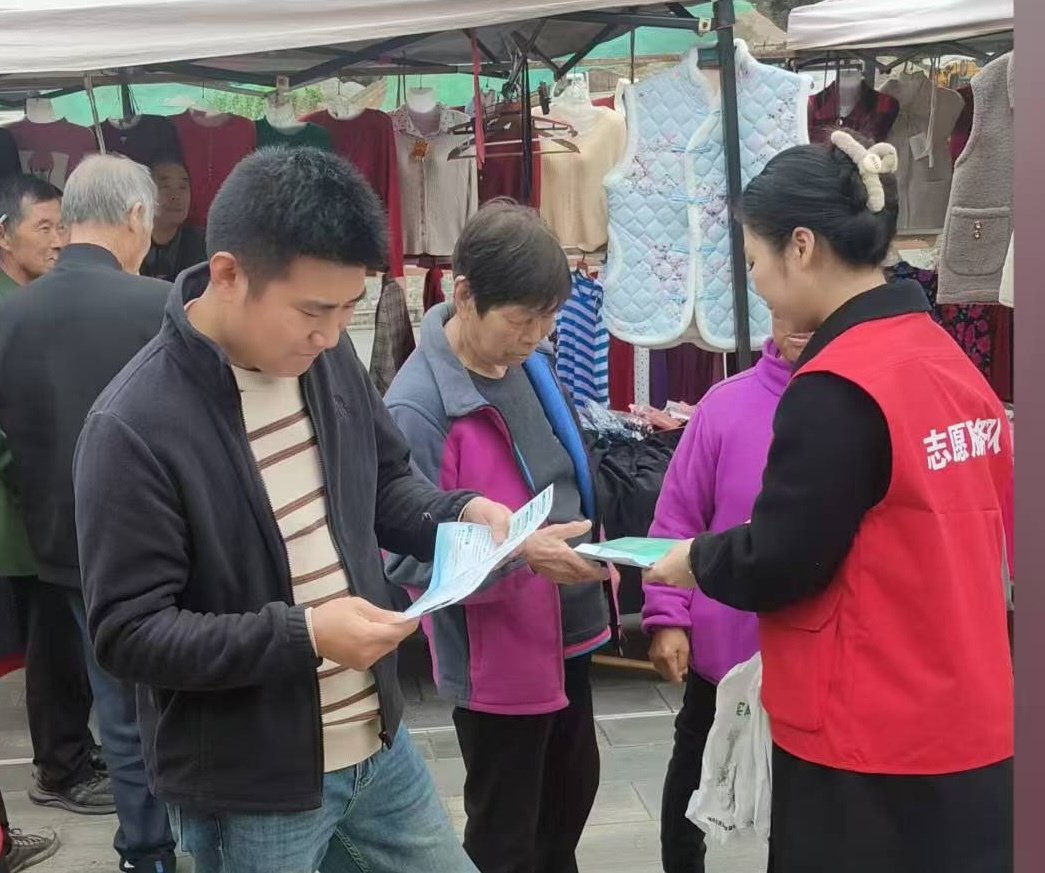 微信图片_20251030104005_31_7