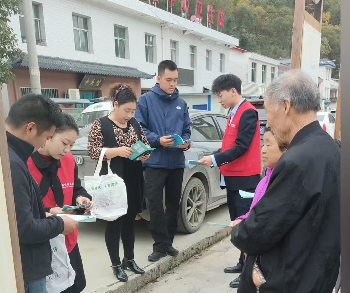 微信图片_20251030104003_29_7