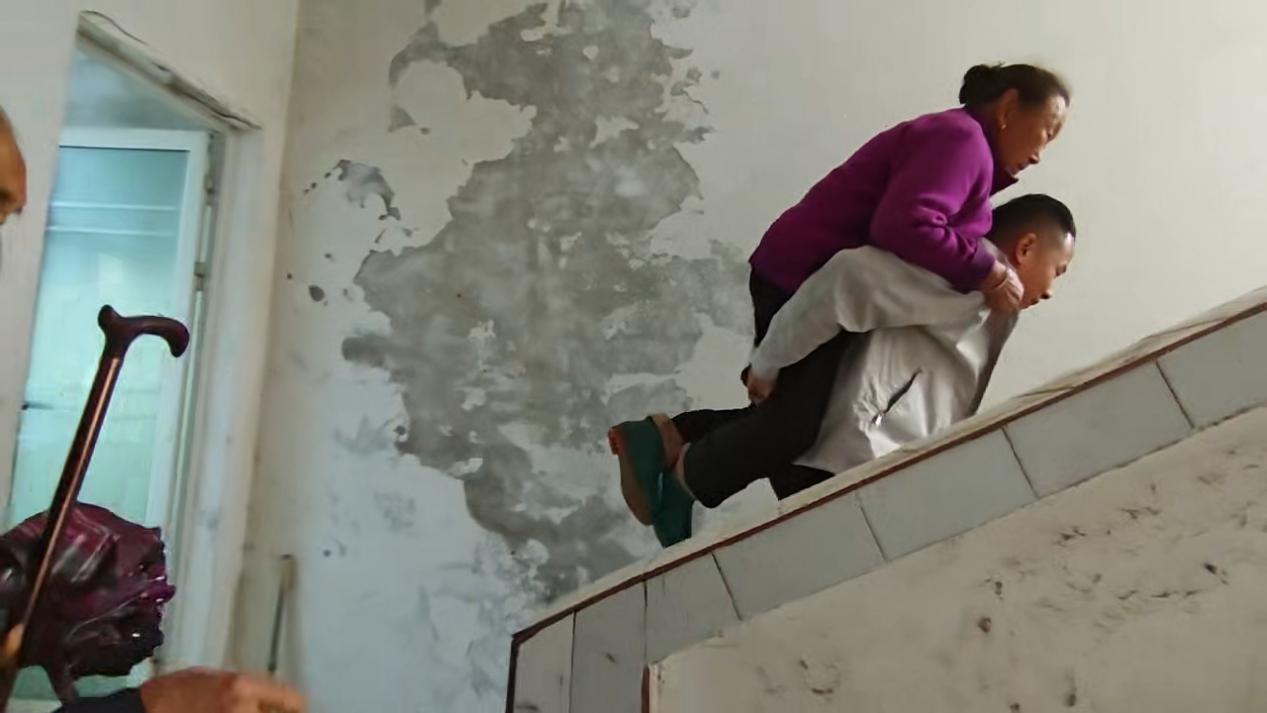 bef12440ca923ba5a0d6ed665966470a