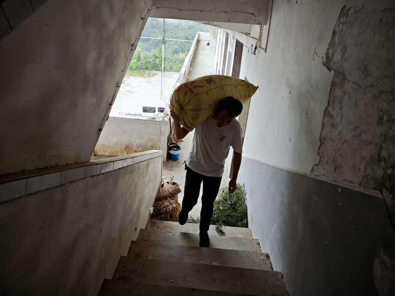 ed3f0f099760b9474ef4609b4e207633