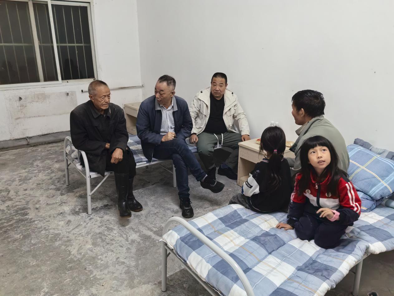 f53d303a0178cbf8694ca11178aaf9a8