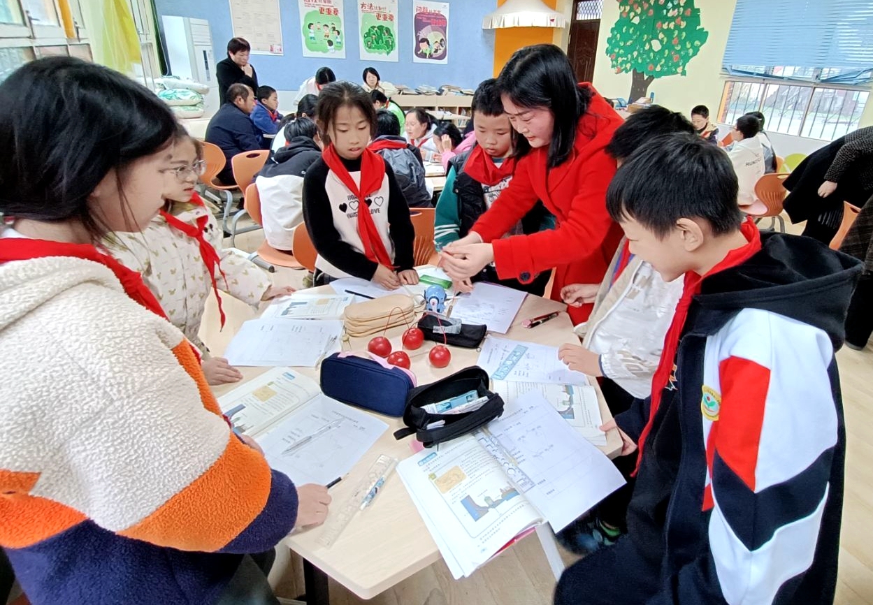 QQ圖片20251030124540(8)