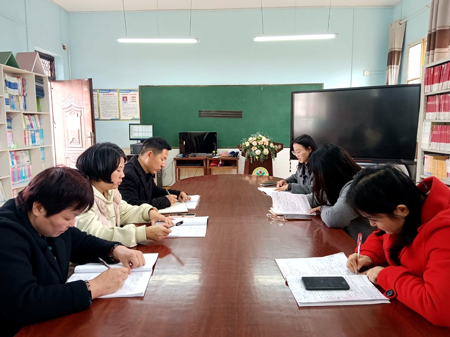 QQ圖片20251030124156(4)