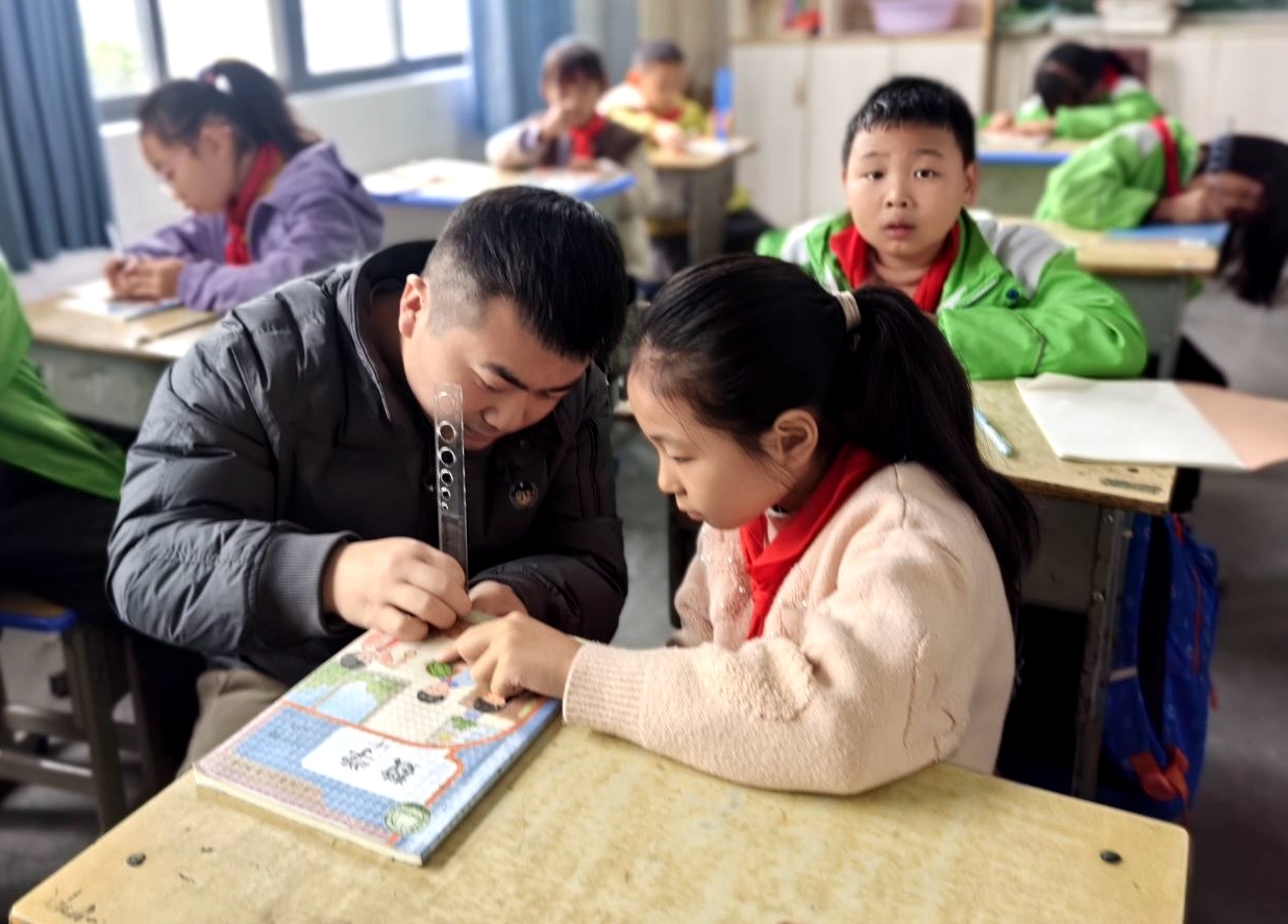 QQ圖片20251030124156(1)