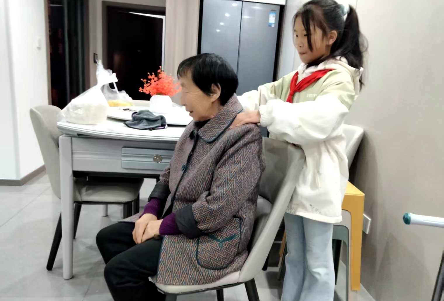 mmexport1761739491121